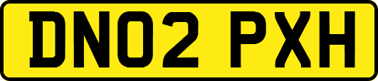 DN02PXH