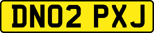 DN02PXJ