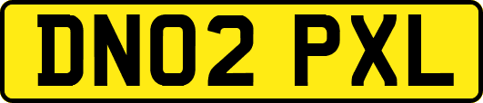 DN02PXL