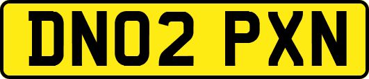 DN02PXN