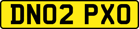 DN02PXO