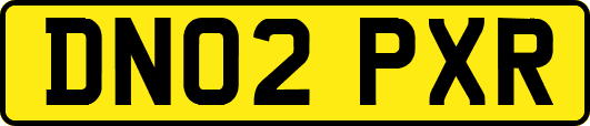 DN02PXR