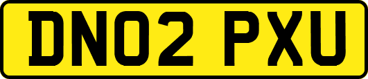 DN02PXU