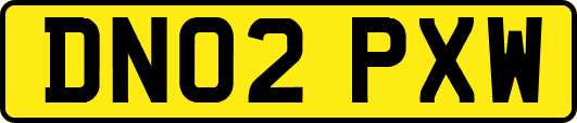 DN02PXW