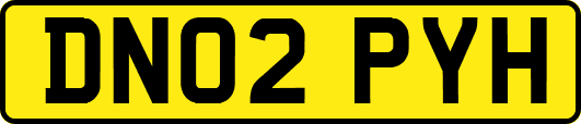 DN02PYH