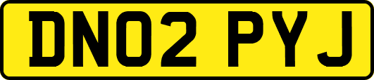 DN02PYJ