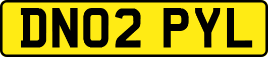 DN02PYL