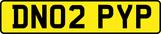 DN02PYP