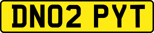 DN02PYT
