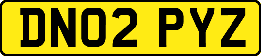 DN02PYZ