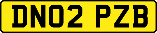 DN02PZB