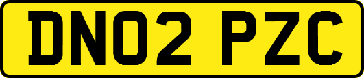 DN02PZC