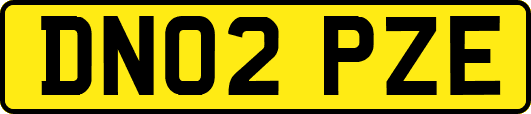 DN02PZE