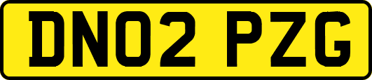 DN02PZG