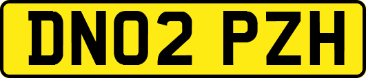DN02PZH
