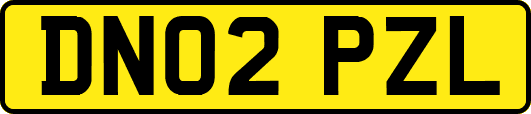 DN02PZL