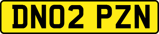 DN02PZN