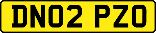 DN02PZO