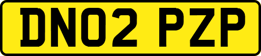 DN02PZP