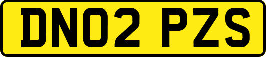 DN02PZS