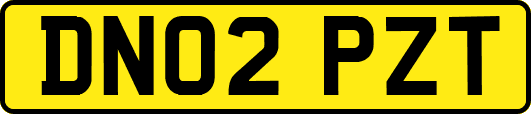 DN02PZT