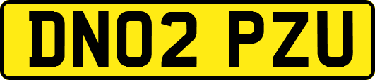 DN02PZU