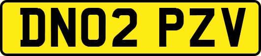 DN02PZV