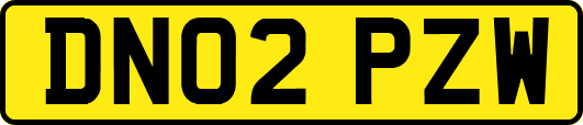 DN02PZW