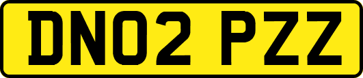 DN02PZZ