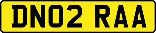 DN02RAA