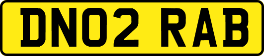 DN02RAB