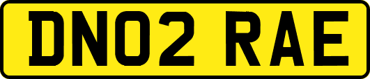 DN02RAE