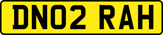 DN02RAH