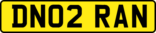 DN02RAN