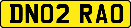 DN02RAO