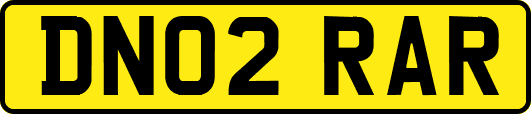 DN02RAR