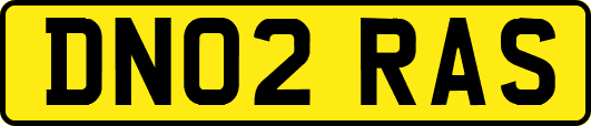 DN02RAS
