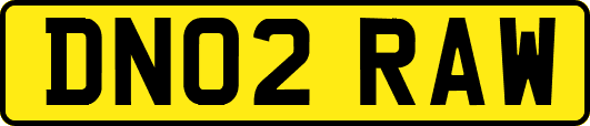 DN02RAW