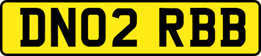 DN02RBB