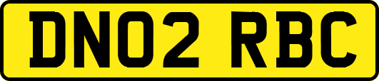 DN02RBC