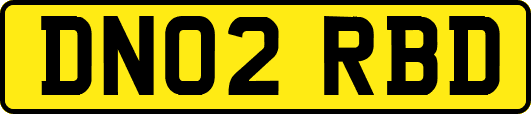 DN02RBD