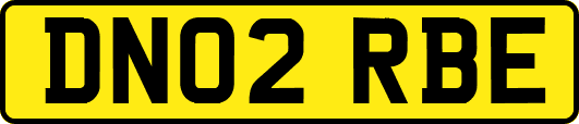 DN02RBE