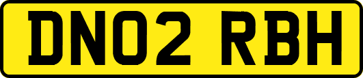 DN02RBH