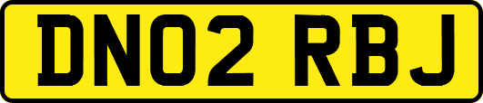 DN02RBJ