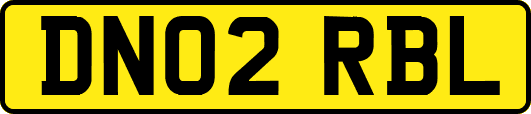 DN02RBL