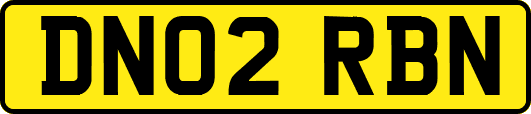 DN02RBN