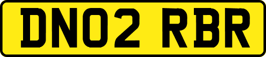 DN02RBR