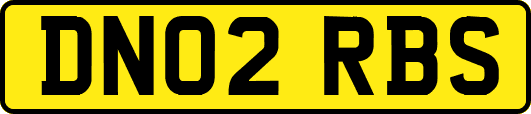 DN02RBS