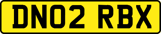 DN02RBX