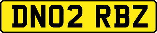 DN02RBZ